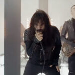 Textures To Breakup Following Farewell Tour