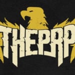 Here's Theprp.com's Top 25 Most Popular Posts Of 2019