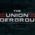 The Union Underground, SOiL, Ra & Flaw To Play Their Early Material On 'Back To The 2000s Tour'