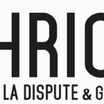 Thrice Announce First Tour In Four Years