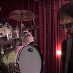 Lump Found In The Throat Of Black Sabbath's Tony Iommi Was Not Cancerous
