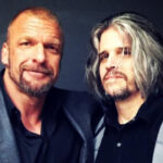 Tool's Adam Jones Explains His Love Of WWE, Band Still Writing New Album