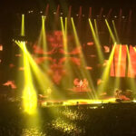 Watch Tool Once Again Cover Led Zeppelin And Play New Song At Tour Opener