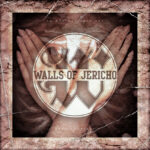 Walls Of Jericho Preview Each Song From Their New Album "No One Can Save You From Yourself"