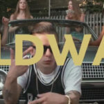 Wildways Release "D.O.I.T." Video