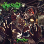 Aborted Tap Cattle Decapitation, Revocation, Origin, Etc. Frontmen For New Album "Retrogore"