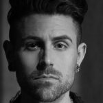 AFI & No Doubt Supergroup Reveal Their Name