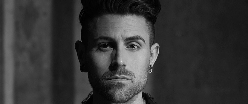 AFI & No Doubt Supergroup Reveal Their Name