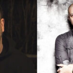 Ex-God Forbid Guitarist Doc Coyle Discusses Phil Anselmo's Racist Outbursts