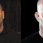 Scott Ian On Phil Anselmo's Racist Outburst: "I Know Deep Down, Truly That He's Not That Person"