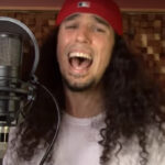 Justin Bieber's "Sorry" Gets Covered In The Style Of Limp Bizkit, Five Finger Death Punch, Etc.