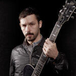 Suicidal Tendencies Recruit Ex-The Dillinger Escape Plan Guitarist Ben Weinman For July Shows