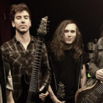 Betraying The Martyrs Finish Recording New Album