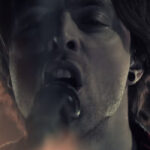 Bullet For My Valentine Debut "Worthless" Video