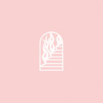 Bring Me The Horizon To Release "Follow You" 7"