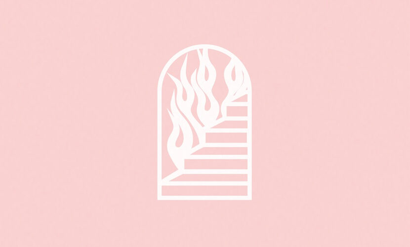 Bring Me The Horizon To Release "Follow You" 7"