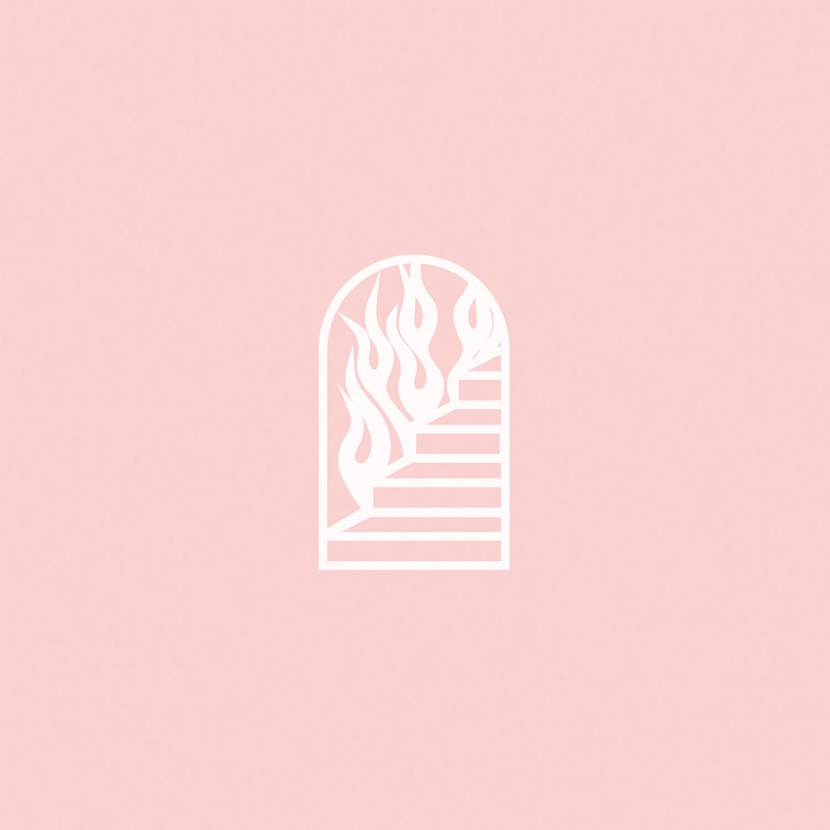 Bring Me The Horizon - Follow You