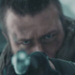 Caliban Premiere "Paralyzed" Music Video