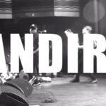 Candiria Tease New Music In Trailer For Next Album