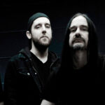 Carcass, Melvins, Chelsea Wolfe, Code Orange, Etc. Added To 2017 'Psycho Las Vegas' Festival