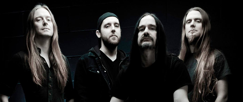 Carcass, Melvins, Chelsea Wolfe, Code Orange, Etc. Added To 2017 'Psycho Las Vegas' Festival