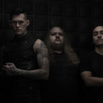 Carnifex Seek Fans To Attend Upcoming Music Video Shoot
