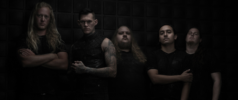 Carnifex Seek Fans To Attend Upcoming Music Video Shoot