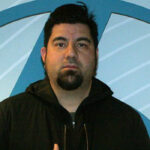 Deftones' Chino Moreno: "If We Don't Tour..., We're Not Gonna Be Able To Pay Our Bills"
