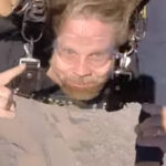 Lamb Of God's Chris Adler Is Teasing "Something Really Big"