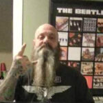 Crowbar Begin Recording New Album