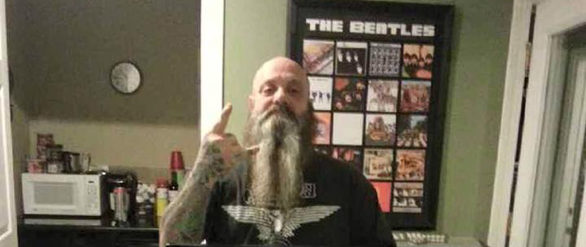 Crowbar Begin Recording New Album