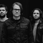 Darkest Hour Debut New Song "Knife In The Safe Room"