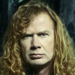 Dave Mustaine Reveals Which Megadeth Album He's Most Proud Of