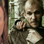 Dave Mustaine Took Inspiration From 'Vikings' TV Show For New Megadeth Track