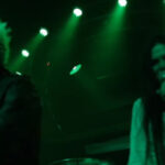 Dead As Punk (Powerman 5000) Premiere "A Private Little War" Video