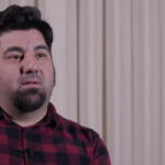 Deftones' Chino Moreno Shares Soundtrack Of His Life, Finds Coldplay "The Most Boring Music In The World"