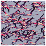 Deftones Detail New Album "Gore", Chino Moreno Pokes Fun At Kanye West
