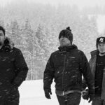 New Fan Film Celebrates The 20th Anniversary Of Deftones' "White Pony" With Short Film & Album Era Live Footage