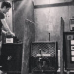 The Dillinger Escape Plan Reveal Producer For New Album