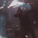 Devil You Know Debut "Consume The Damned" Live Video