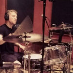 The Dillinger Escape Plan Begin Recording New Album