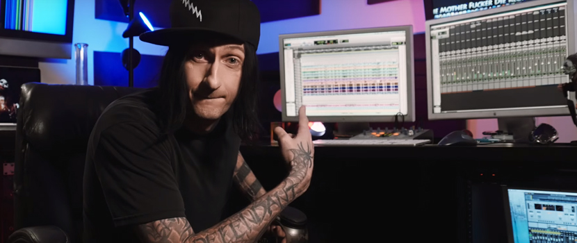 Dope Launch Campaign For New Live Album, 'Reunion' Tour, Etc.