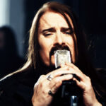Dream Theater Announce "Images & Words" 25th Anniversary European Tour