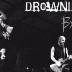 Drowning Pool Debut "By The Blood" Music Video
