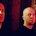 Dying Fetus, The Acacia Strain, Black Crown Initiate, Etc. Tour In The Works (Updated)