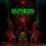 Entheos (Ex-Animals As Leaders/The Faceless) Debut "Neural Damage"