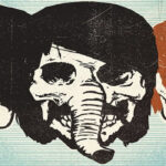 Death From Above 1979, Eagles Of Death Metal & Turbowolf To Tour Canada