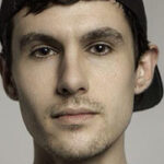 Evan Brewer (Entheos, Ex-The Faceless, Etc.) Working On Third Solo Album