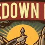 Impending Doom To Return At 2016 'Facedown Fest'