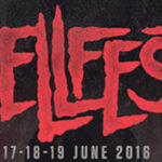 'Hellfest Open Air Festival' Loses €20,000 Grant For Refusing To Remove Down From Lineup